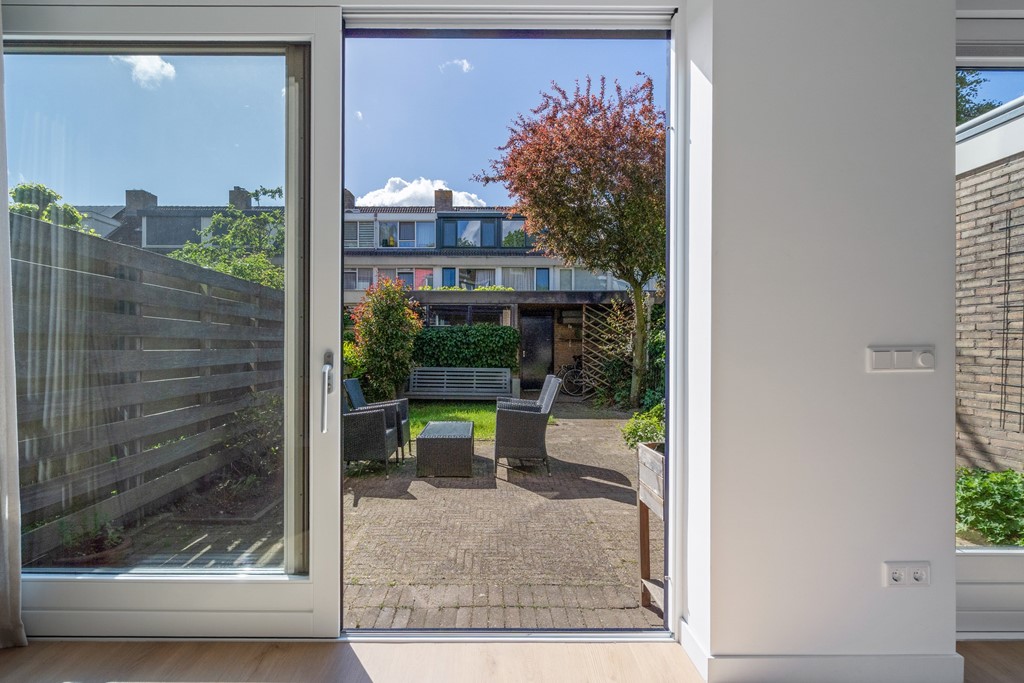 06. Wevelaan 53, Utrecht.jpg